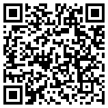 QR Code for T Mckenna's Plumbing in Fairport, NY 14450