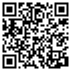 QR Code for MD Electronics in Jamestown, NY 14701