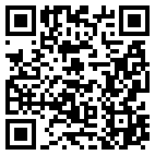 QR Code for Mda Design in Amityville, NY 11701