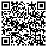 QR Code for M Dm Technical Sales in Manlius, NY 13104
