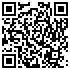 QR Code for Meat & Hook in Pawling, NY 12564