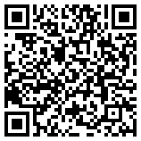 QR Code for Meckler Assoc in Suffern, NY 10901