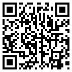 QR Code for Mello's Subs in Utica, NY 13502