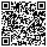 QR Code for Metro Accessibility Lifts in Port Jefferson, NY 11777