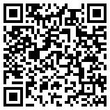 QR Code for Metropcs-New York Regional Office in HAWTHORNE, NY 10532