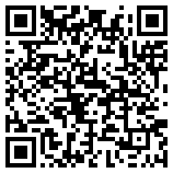 QR Code for Mickey's Mickey's Montauk Mowing in Montauk, NY 11954
