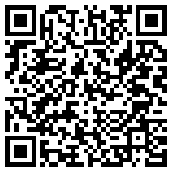QR Code for Midnite Express Intl in Long Island City, NY 11101