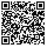 QR Code for Mighty Flame in Clyde, NY 14433