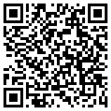 QR Code for Milestone Creations in Long Beach, NY 11561