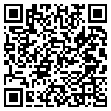 QR Code for Mill Creek Tavern in Bayville, NY 11709