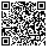 QR Code for The Mill On Round Lake in Round Lake, NY 12151