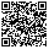 QR Code for Millers And Makers in Ridgewood, NY 11385