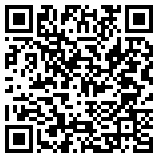 QR Code for Mitigation Tech in Buffalo, NY 14213