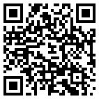 QR Code for Modern Link in New York, NY 10012