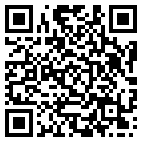 QR Code for Moldbuster in Medford, NY 11763