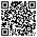 QR Code for Moore Sheldon in Brooklyn, NY 11203