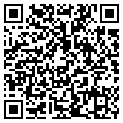 QR Code for Morgan Stanley Financial Services in New York, NY 10019