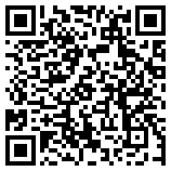 QR Code for Morra Joseph G Od Pc in Syracuse, NY 13212