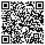 QR Code for Morrison Excavtng in Macedon, NY 14502