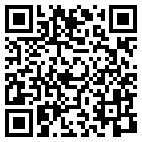 QR Code for Mr K'S in New York, NY 10001
