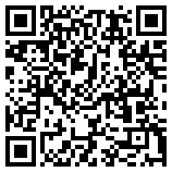 QR Code for M & t Bank Telephone Banking Center in Buffalo, NY 14228