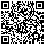 QR Code for Mta Bus Spring Creek Depot in Brooklyn, NY 11208