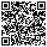 QR Code for Multi-Pest Corp. - Office: in Hempstead, NY 11550