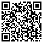 QR Code for Nabisco Brands in Batavia, NY 14020