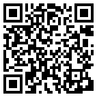 QR Code for Namu in Albany, NY 12205