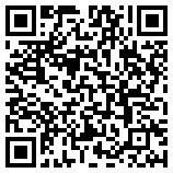 QR Code for National Tax Review in Centereach, NY 11720