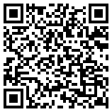 QR Code for Nationwide Telecom in Albany, NY 12203