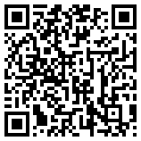 QR Code for Neshiwat Ogleh DR in Hopewell Junction, NY 12533