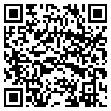 QR Code for New Jubilee Car Service in College Point, NY 11356