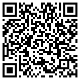 QR Code for New Look Kitchen in Farmingdale, NY 11735