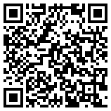 QR Code for New Millennium Cases in Brooklyn, NY 11204