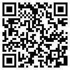QR Code for New Hai Sun in Brooklyn, NY 11226