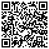 QR Code for Newworld Chiropractic in Katonah, NY 10536