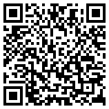 QR Code for Next Step Realty in Warwick, NY 10990