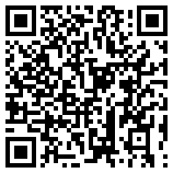 QR Code for Nielsen It Solutions in Moriches, NY 11955