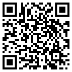 QR Code for No Leaky in Milton, NY 19968