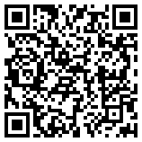 QR Code for New York Security Special Forces in Arkport, NY 14807
