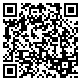 QR Code for Nyc Palate Sushi Express in College Point, NY 11356
