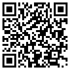 QR Code for Nys Otda in Menands, NY 12204