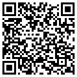 QR Code for O'donnell & Mclaughlin Lwyrs in Staten Island, NY 10314