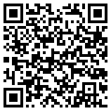 QR Code for Acapulco Restaurant in Brooklyn, NY 11222