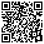 QR Code for O Sole Mio in Stony Brook, NY 11790