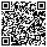 QR Code for Optimal Gaming in Springville, NY 