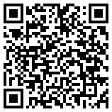 QR Code for Optimum Graphics in Hauppauge, NY 11788