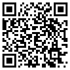 QR Code for Orkin in Sidney, NY 13838
