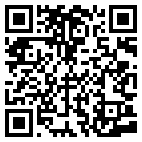QR Code for Orsini William in Schenectady, NY 12303